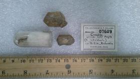 cimolite