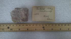 teratolite