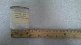 Dickite