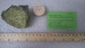 hypochlorite