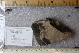 Thomsonite