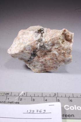 Behoite