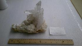Quartz
