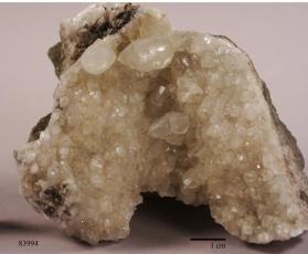 CALCITE