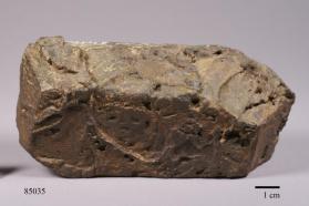 Amphibole Group