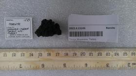 Bornite
