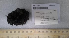 Chalcocite