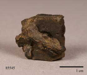 roepperite