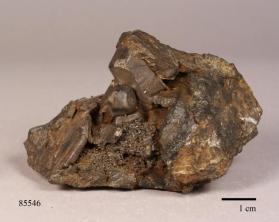 roepperite