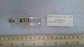 osmiridium
