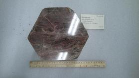 FLUORAPATITE