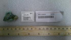 Anilite