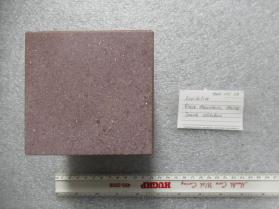 Lepidolite