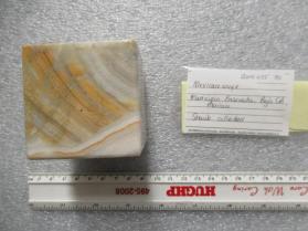 Mexican Onyx