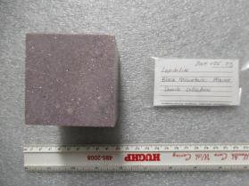 Lepidolite