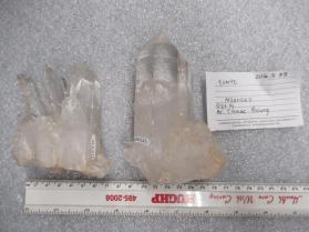 Quartz