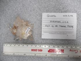 Quartz