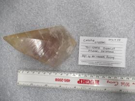 Calcite