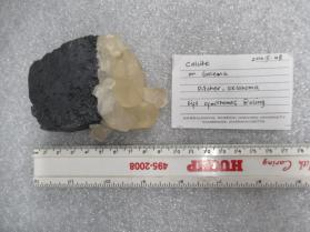 Calcite
