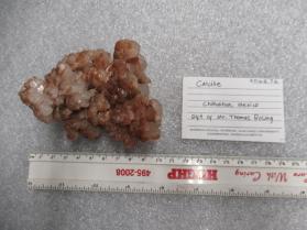 Calcite
