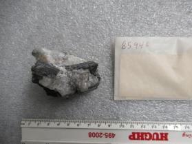 KYANITE