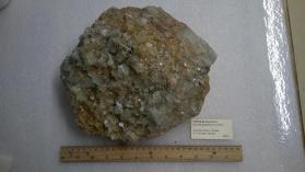 TOPAZ