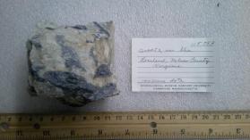 Quartz