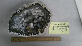 chalcedony