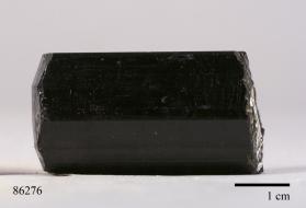 SCHORL