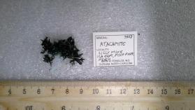 Atacamite