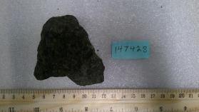 Patronite