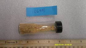 crandallite