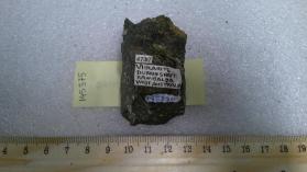 Violarite