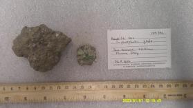 Anapaite