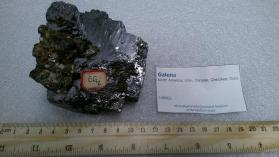 Galena