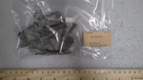 Marcasite