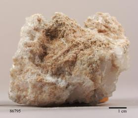 Eosphorite