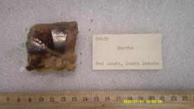 BARITE