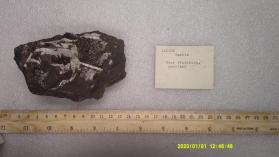 BARITE