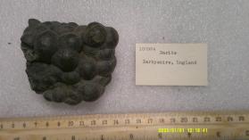 BARITE