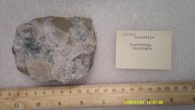 Celestine