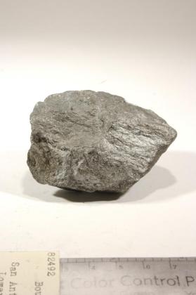 Boulangerite