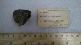 Wurtzite