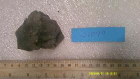 Gypsum