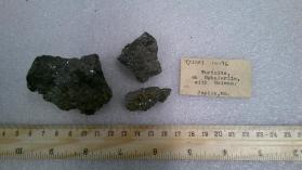 Wurtzite