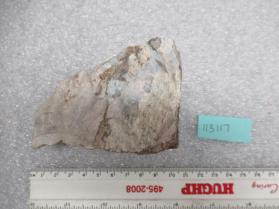 Feldspar Group