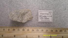 Tetrawickmanite
