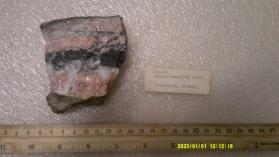 RHODOCHROSITE