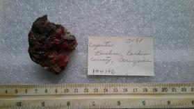 Cuprite