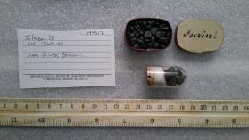 Ilmenite
